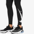 Fotoja e Hellonke për Femra, NIKE - DA1145-010, XS, Picture 3