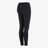 Fotoja e Hellonke për Femra, NIKE - DA1145-010, XS, Picture 4