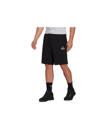 Fotoja e Shorce për Meshkuj, ADIDAS - HE1815, XL
