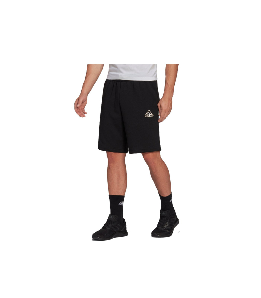 Fotoja e Shorce për Meshkuj, ADIDAS - HE1815, XL