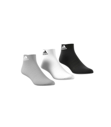 Fotoja e Çorape Unisex, ADIDAS - DZ9364, XL