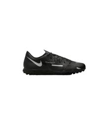 Fotoja e Patika Futbolli për Meshkuj, NIKE - DC0821-007, 42