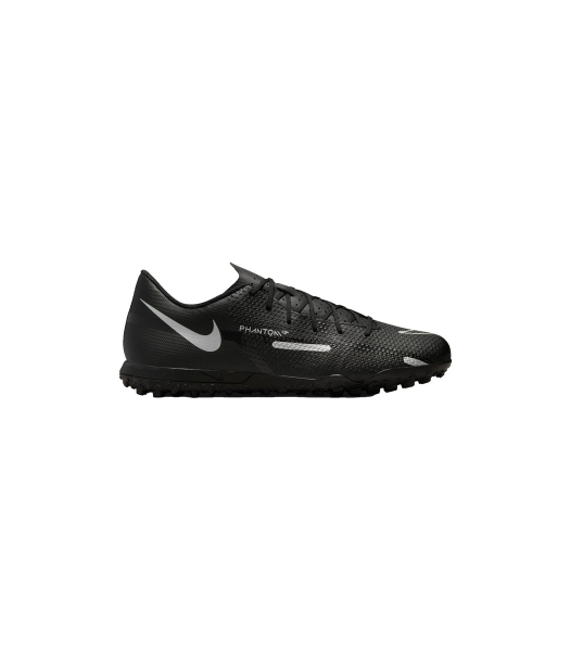 Fotoja e Patika Futbolli për Meshkuj, NIKE - DC0821-007, 42
