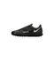 Fotoja e Patika Futbolli për Meshkuj, NIKE - DC0821-007, 42, Picture 2