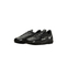 Fotoja e Patika Futbolli për Meshkuj, NIKE - DC0821-007, 42, Picture 3