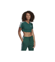 Fotoja e Maicë për Femra, ADIDAS - DV2631, 34