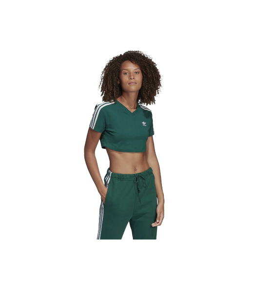Fotoja e Maicë për Femra, ADIDAS - DV2631, 34