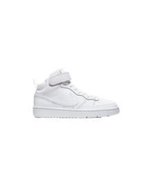 Fotoja e Patika për Femra, NIKE - CD7782-100, 35.5