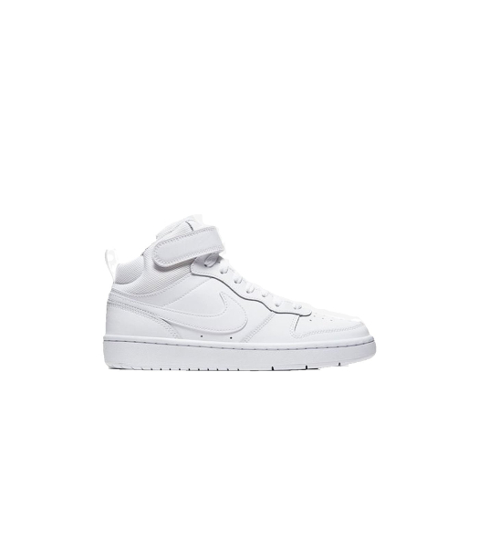 Fotoja e Patika për Femra, NIKE - CD7782-100, 38
