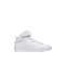 Fotoja e Patika për Femra, NIKE - CD7782-100, 38, Picture 1