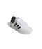 Fotoja e Patika për Femra, ADIDAS - IF7910, 38, Picture 2