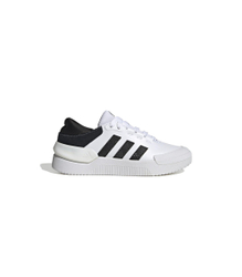 Fotoja e Patika për Femra, ADIDAS - IF7910, 37.1/3
