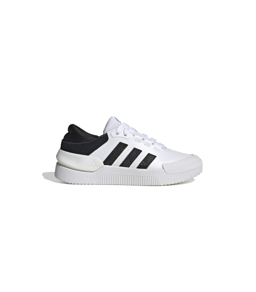 Fotoja e Patika për Femra, ADIDAS - IF7910, 37.1/3
