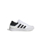 Fotoja e Patika për Femra, ADIDAS - IF7910, 37.1/3, Picture 1