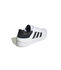 Fotoja e Patika për Femra, ADIDAS - IF7910, 37.1/3, Picture 3