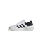 Fotoja e Patika për Femra, ADIDAS - IF7910, 37.1/3, Picture 4