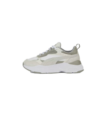 Fotoja e Patika për Femra, PUMA - 391959-02, 37