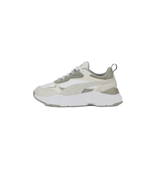 Fotoja e Patika për Femra, PUMA - 391959-02, 38.5