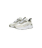 Fotoja e Patika për Femra, PUMA - 391959-02, 38.5, Picture 2