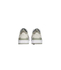 Fotoja e Patika për Femra, PUMA - 391959-02, 38.5, Picture 3