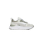 Fotoja e Patika për Femra, PUMA - 391959-02, 38.5, Picture 4