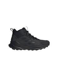 Fotoja e Çizme për Meshkuj, ADIDAS - ID0888, 42