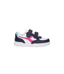 Fotoja e Patika për Fëmijë, DIADORA - 177721-D0593, 33