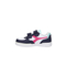 Fotoja e Patika për Fëmijë, DIADORA - 177721-D0593, 29, Picture 2