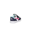 Fotoja e Patika për Fëmijë, DIADORA - 177721-D0593, 29, Picture 3