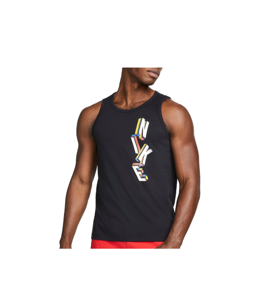 Fotoja e Maicë për Meshkuj, NIKE - DM6241-010, L