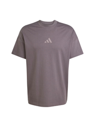 Fotoja e Maicë për Meshkuj, ADIDAS - JI6402, XL