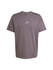 Fotoja e Maicë për Meshkuj, ADIDAS - JI6402, XL, Picture 1