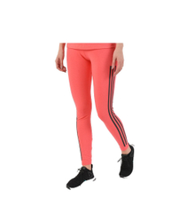 Fotoja e Hellonke për Femra, ADIDAS - DP2379, S