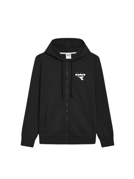 Fotoja e Duks për Meshkuj, DIADORA - 181187-80013, XL