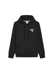 Fotoja e Duks për Meshkuj, DIADORA - 181187-80013, XXL