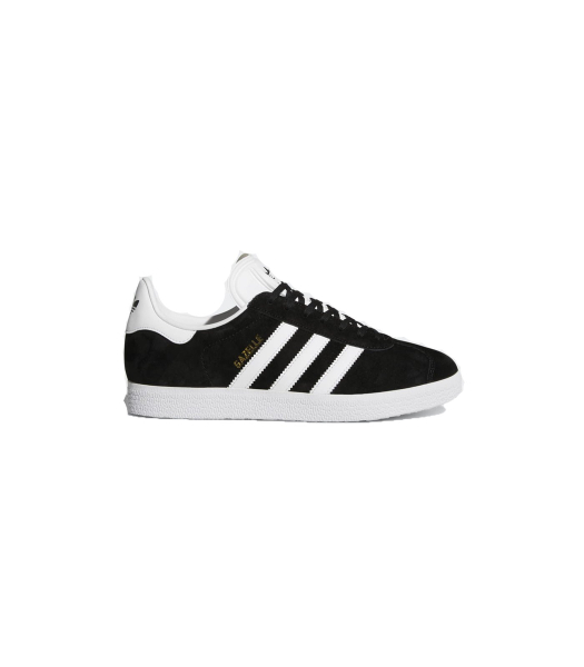 Fotoja e Patika për Meshkuj, ADIDAS - BB5476, 43.1/3
