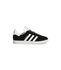 Fotoja e Patika për Meshkuj, ADIDAS - BB5476, 43.1/3, Picture 1