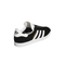 Fotoja e Patika për Meshkuj, ADIDAS - BB5476, 43.1/3, Picture 2