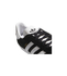 Fotoja e Patika për Meshkuj, ADIDAS - BB5476, 43.1/3, Picture 4