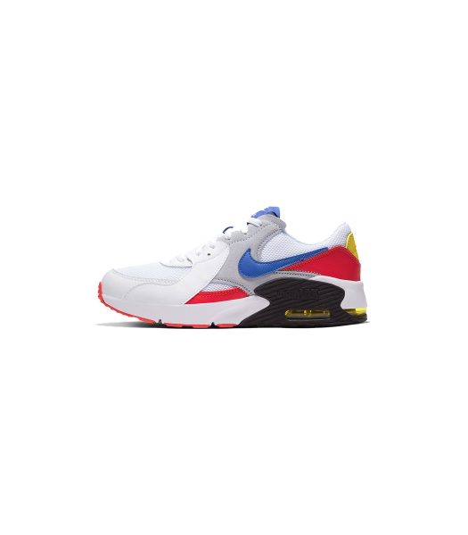 Fotoja e Patika për Femra, NIKE - CD6894-101, 36