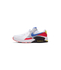 Fotoja e Patika për Femra, NIKE - CD6894-101, 40, Picture 1