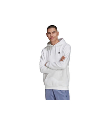 Fotoja e Duks për Meshkuj, ADIDAS - H34649, S
