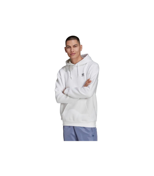 Fotoja e Duks për Meshkuj, ADIDAS - H34649, S