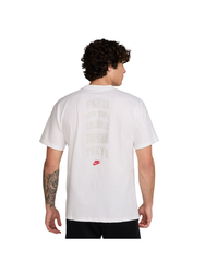 Fotoja e Maicë për Meshkuj, NIKE - HJ0580-100, XL