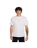 Fotoja e Maicë për Meshkuj, NIKE - HJ0580-100, XL, Picture 2