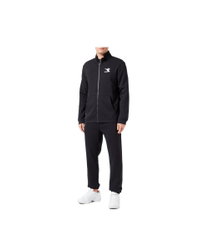 Fotoja e Trenerka Set për Meshkuj, DIADORA - 180082-80013, M