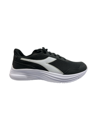 Fotoja e Patika për Femra, DIADORA - 181477-C7406, 38.5