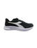 Fotoja e Patika për Femra, DIADORA - 181477-C7406, 38.5, Picture 1