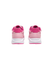 Fotoja e Patika për Fëmijë, DIADORA - 181478-D1290, 30, Picture 4
