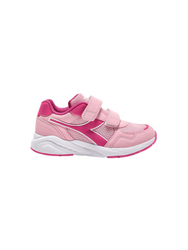 Fotoja e Patika për Fëmijë, DIADORA - 181478-D1290, 31